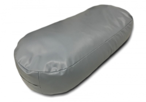 Large Relaxation Memory Foam Bean Bag